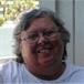 Jeannie R. Martineau