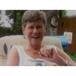 Joyce M. Stajcar