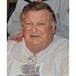 Robert Wimmers