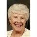 Betty Marsh Conn