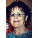 Cheryl A. Davis