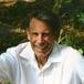 Timothy Charles Singleton