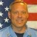Todd A. Stacho