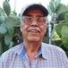 Mr. Octavio Del Valle