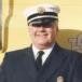 Donald E. Sharp