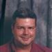 James J. Kroha