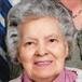Irene Fortenberry