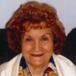 Gwen L. Reeser