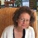 Margaret Fillingim Chavers