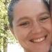 Stephanie Diane Evans Perritte