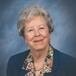 Ms. Shirley Williams