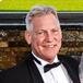 Mr. Wendell (Wendy) Allen Vannoy