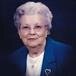 Pauline Dix McMullen