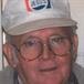 Vester "Sonny" Keesee, Jr.