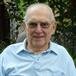 Ronald Ray Schultz
