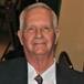 Bobby R. Burton, Sr.