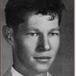 Alvin L. O'Leary