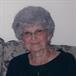 Rita Elaine Adkinson