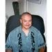 Anthony Espinoza, Jr
