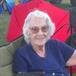 Mildred Irene Eggers