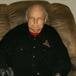 Jimmie Lee Owen