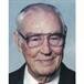 Robert L. "Pop" Hayden