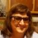 Arlene Marie Hamilton