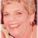 Jewell Kay Wells
