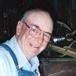 Kenneth Lee Sweetwood