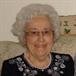Rita J. Erickson