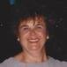 Olga Elizabeth Rudy