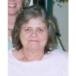 Judith "Judy" Williams