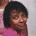 Dianne Elaine Buckner