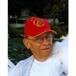 William "Bill" Westgate