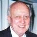 Clarence "Clancy" Seitz