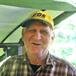 Melvin L. Strosnider
