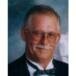 John Rottman, Jr.
