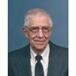 William "Bill" Schuch