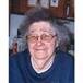 Marilyn Moran