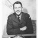 James H. McColley