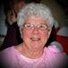 Thelma Jean Ortquist-Alfultis