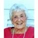Mildred "Bobbie" Stepansky