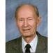 John Mattausch