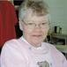 Nancy K. Siler