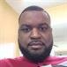 Mr. Zerrick L. Ward