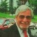 Eugene Everett "Gene" Hopper