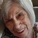Esther Messinger
