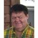 Kenneth Neblo