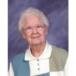 Alberta Payne