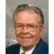 Charles "Charlie" Stutzman